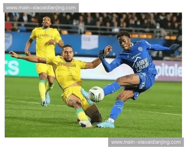 连续26个客场丢球 尼斯创造46年来最长客场防守纪录 连续26个客场丢球 尼斯创造46年来最长客场防守纪录