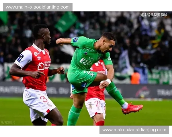 格林伍德独木难支 马赛换帅后进攻端过度依赖个人能力 格林伍德独木难支 马赛换帅后进攻端过度依赖个人能力