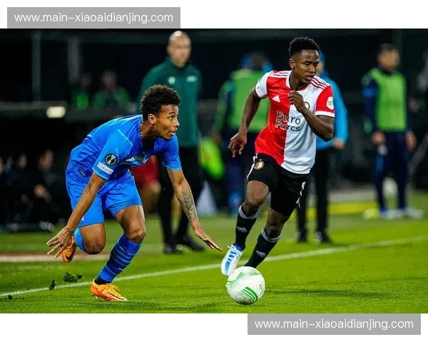 古伊里助攻后又错失良机 马赛主场只拿一分滑落积分榜第四 古伊里助攻后又错失良机 马赛主场只拿一分滑落积分榜第四