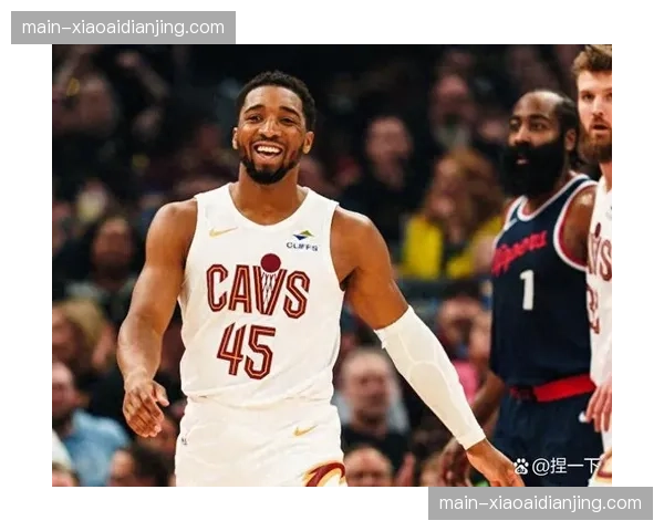 老鹰终结三连败士气回升 约翰逊全能表现获队友肯定