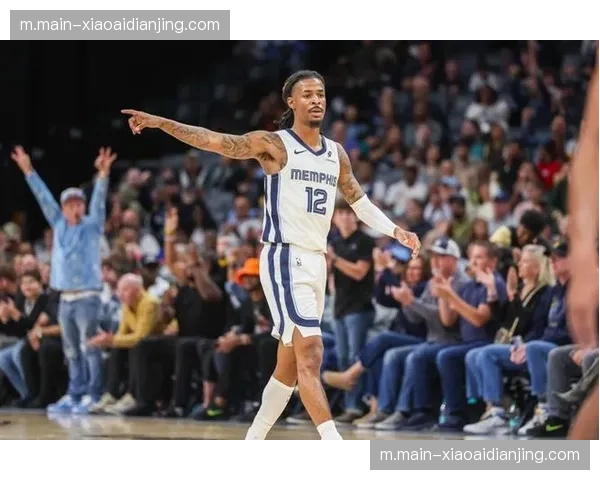 波普右小指错位手术赛季报销 灰熊外线防守经验遭遇损失