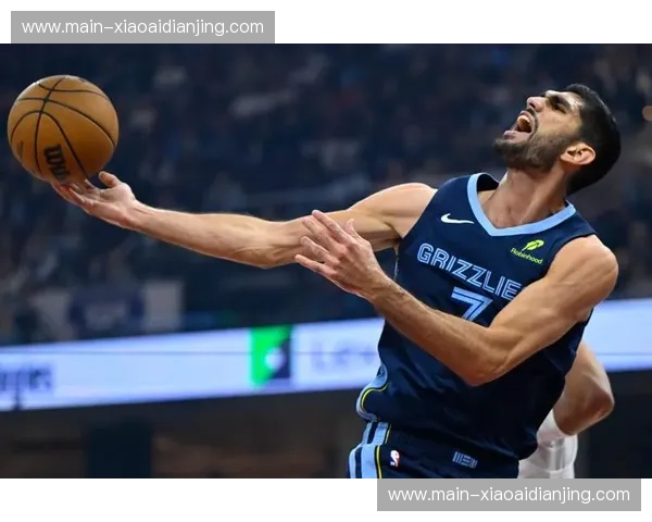 阿尔达马膝盖疼痛进入名单 灰熊前场空间拉扯能力下降 阿尔达马膝盖疼痛进入名单 灰熊前场空间拉扯能力下降