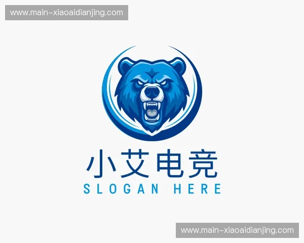 关于小艾电竞官方网站